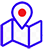 Où