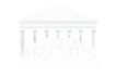 Chœur Amadeus